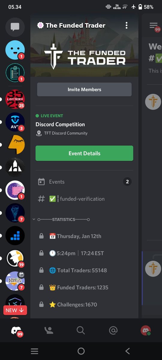 riri𓅭 fb plizzzz tweet media