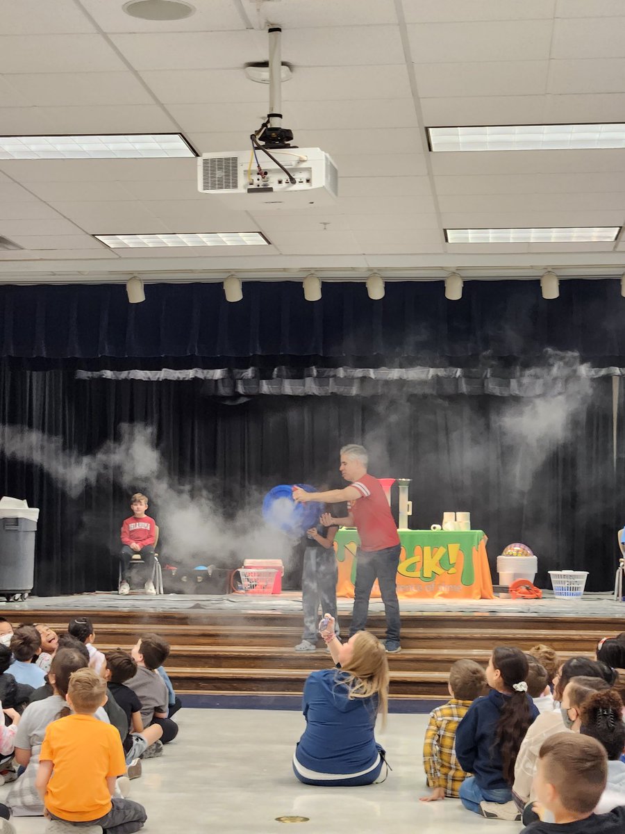 Debbie DeVault tweet media