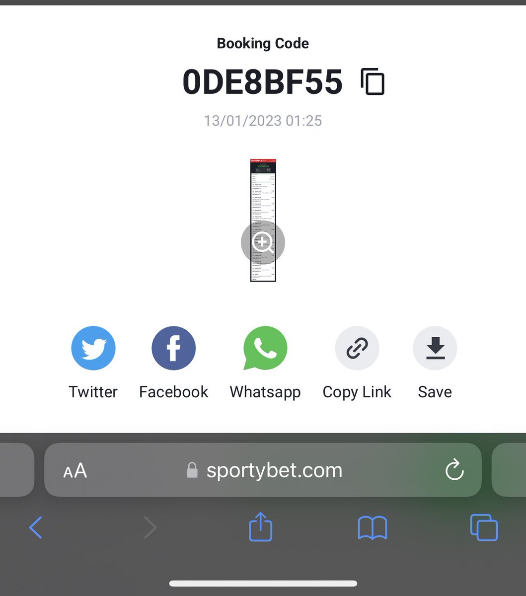 Mrbankstips's tweet photo. https://t.co/xdmjd5F5FG