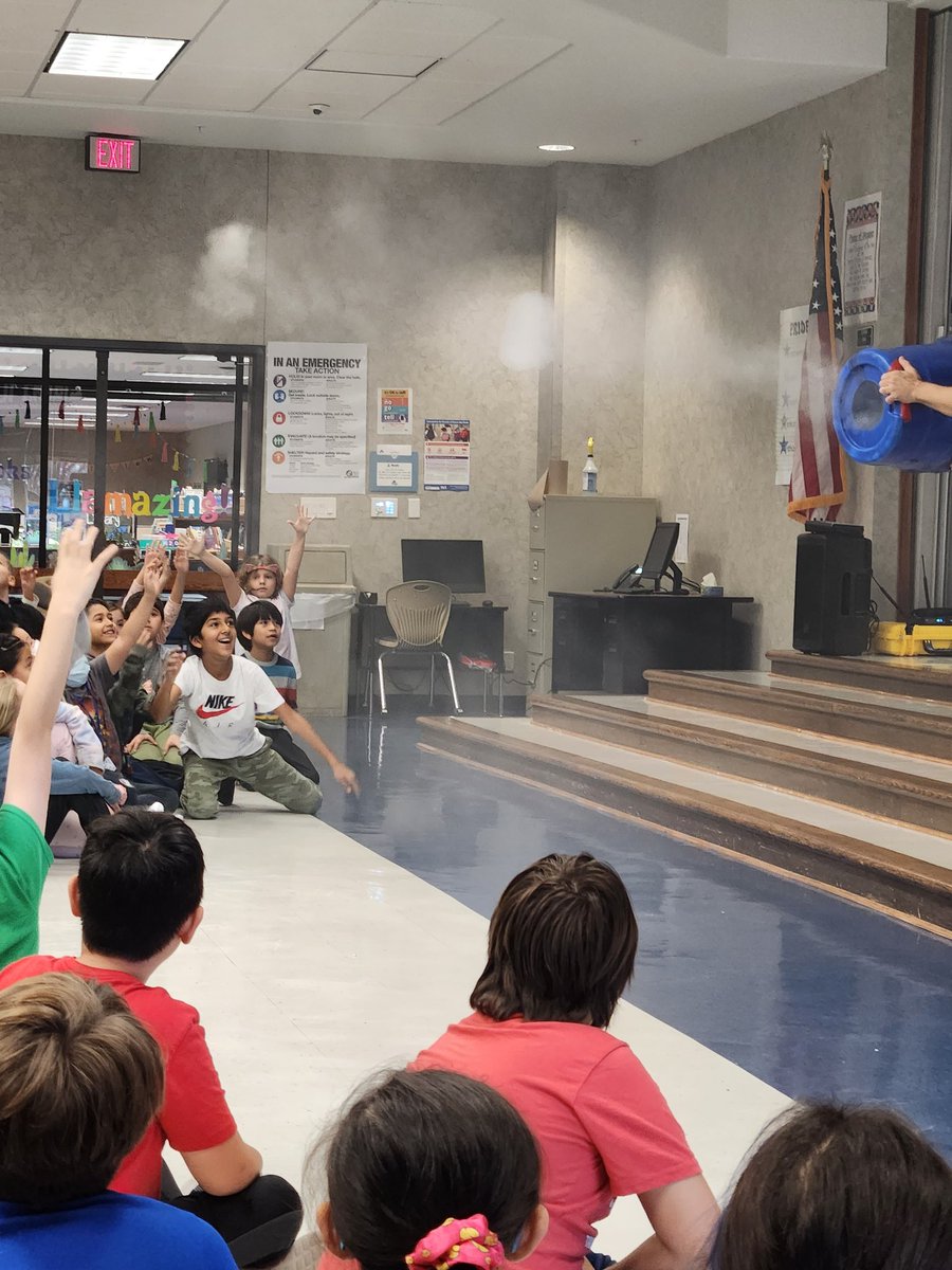 Debbie DeVault tweet media