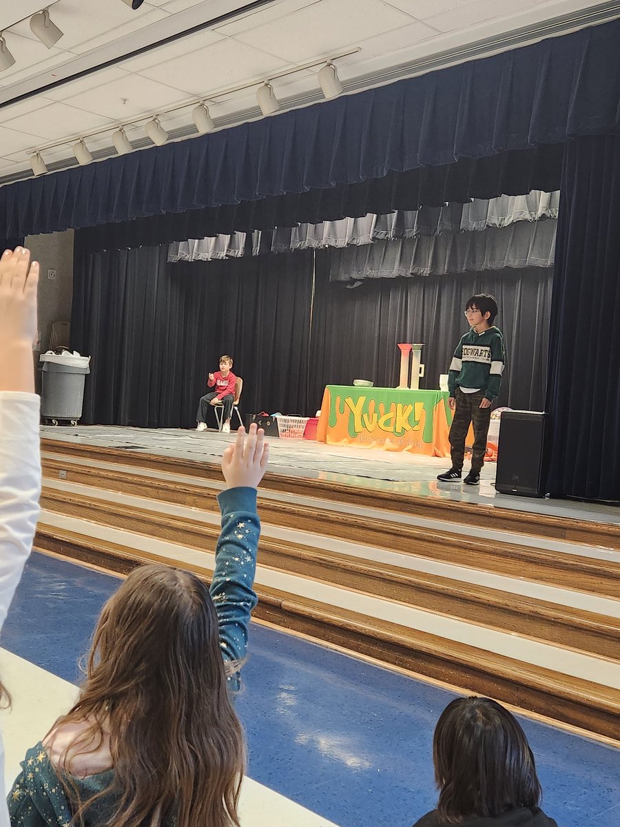 Debbie DeVault tweet media