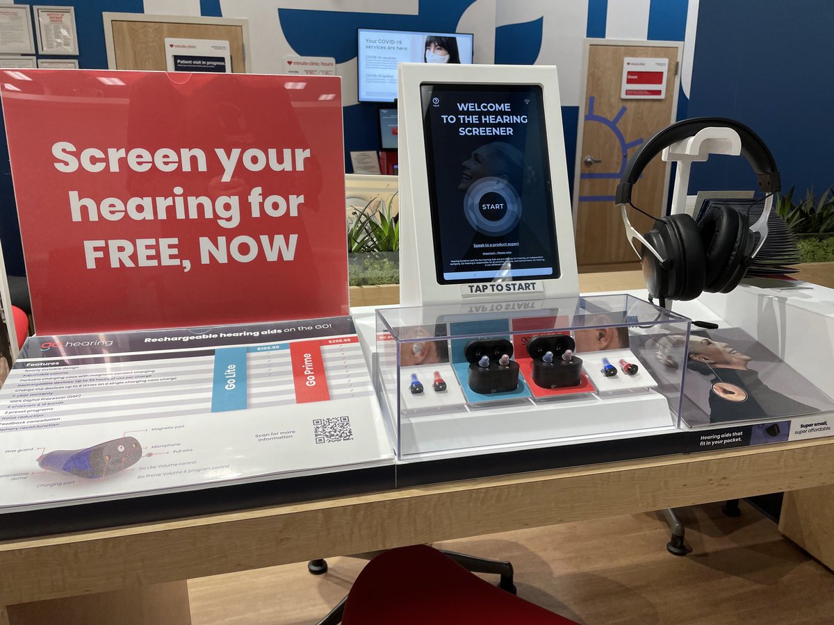 Daniel Fell tweet media