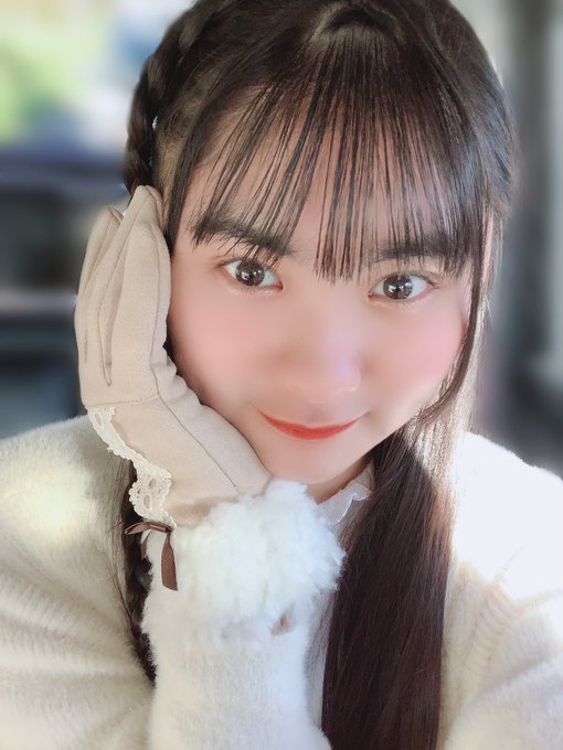 Twitterのコスプレ画像45