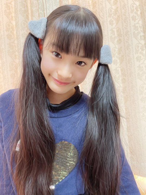 Twitterのコスプレ画像7