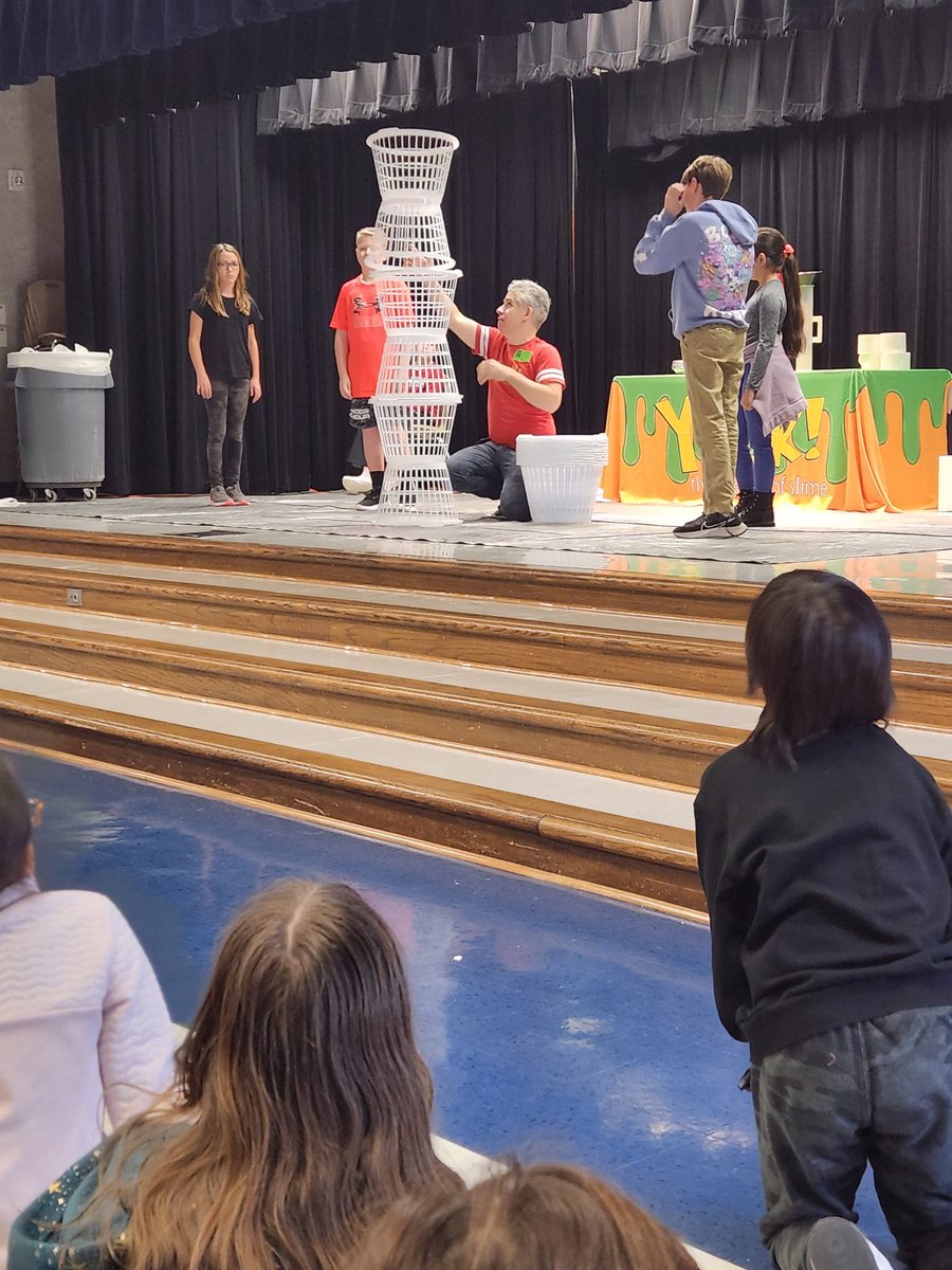 Debbie DeVault tweet media