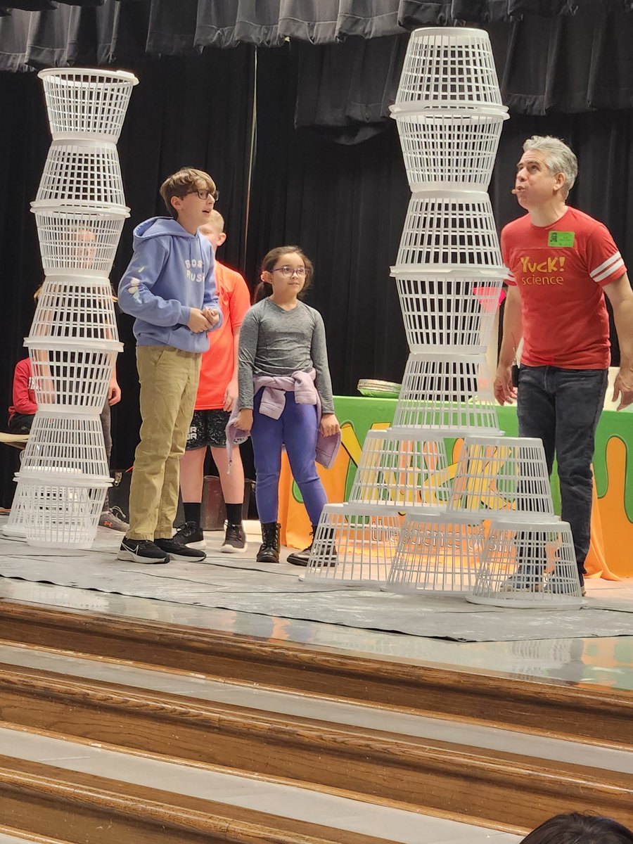 Debbie DeVault tweet media