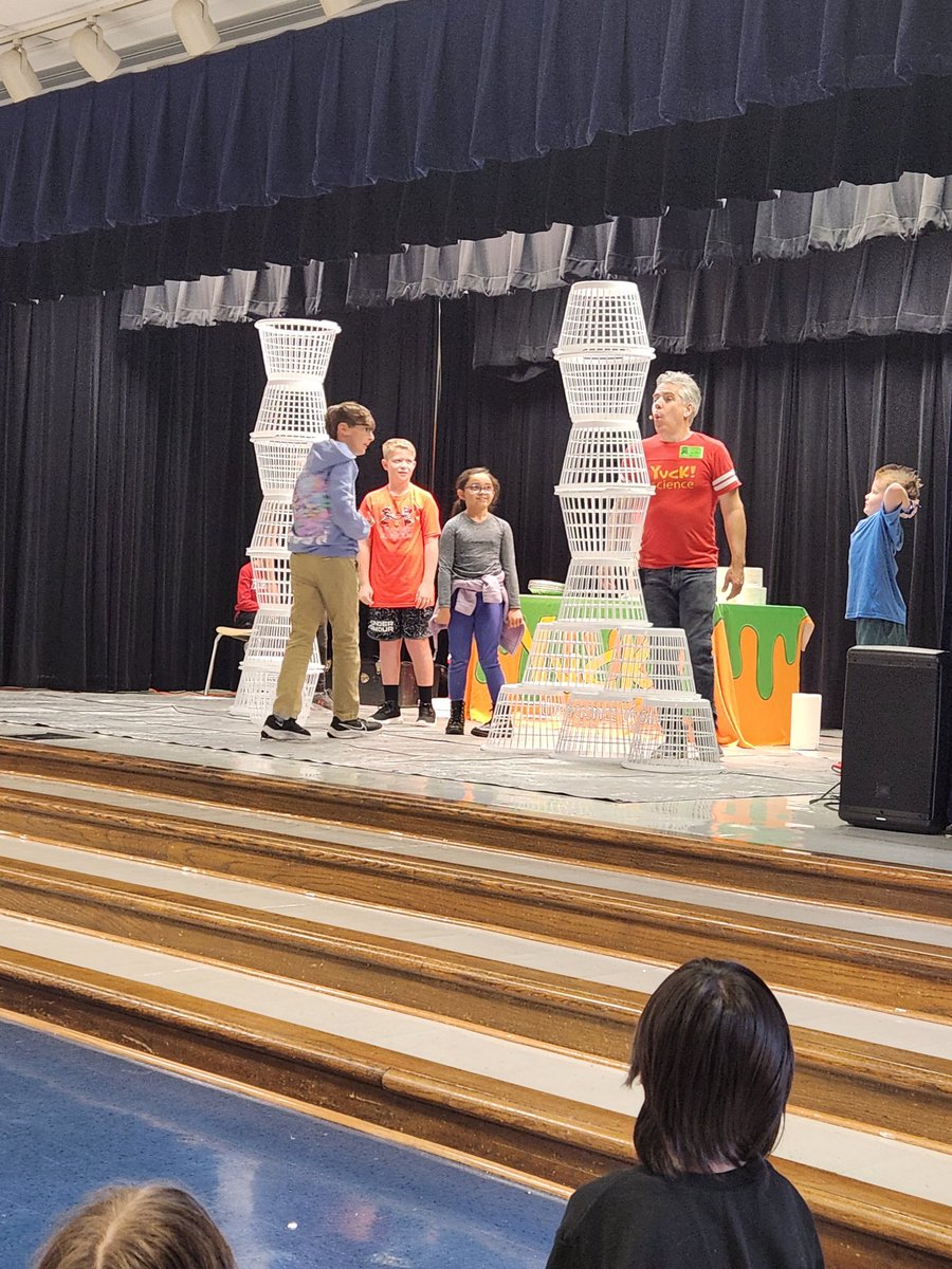 Debbie DeVault tweet media