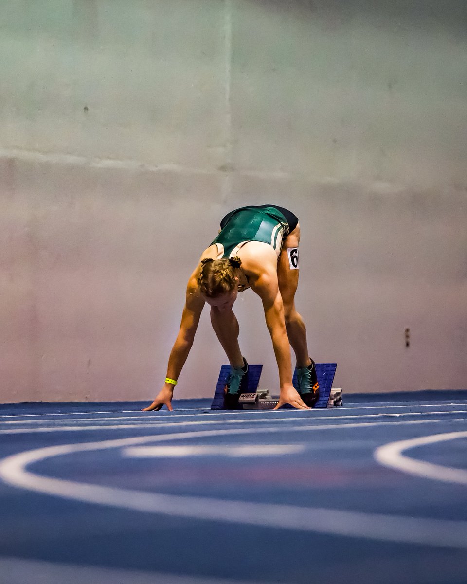 CSUTrackFieldXC's tweet photo. Ready... set... 𝙏𝙊𝙈𝙊𝙍𝙍𝙊𝙒💨
Track and Field in 2023, coming 🔜

#Stalwart x #CSURams https://t.co/TrXI0wMkAi