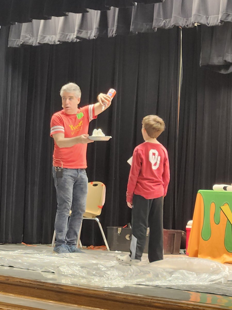 Debbie DeVault tweet media