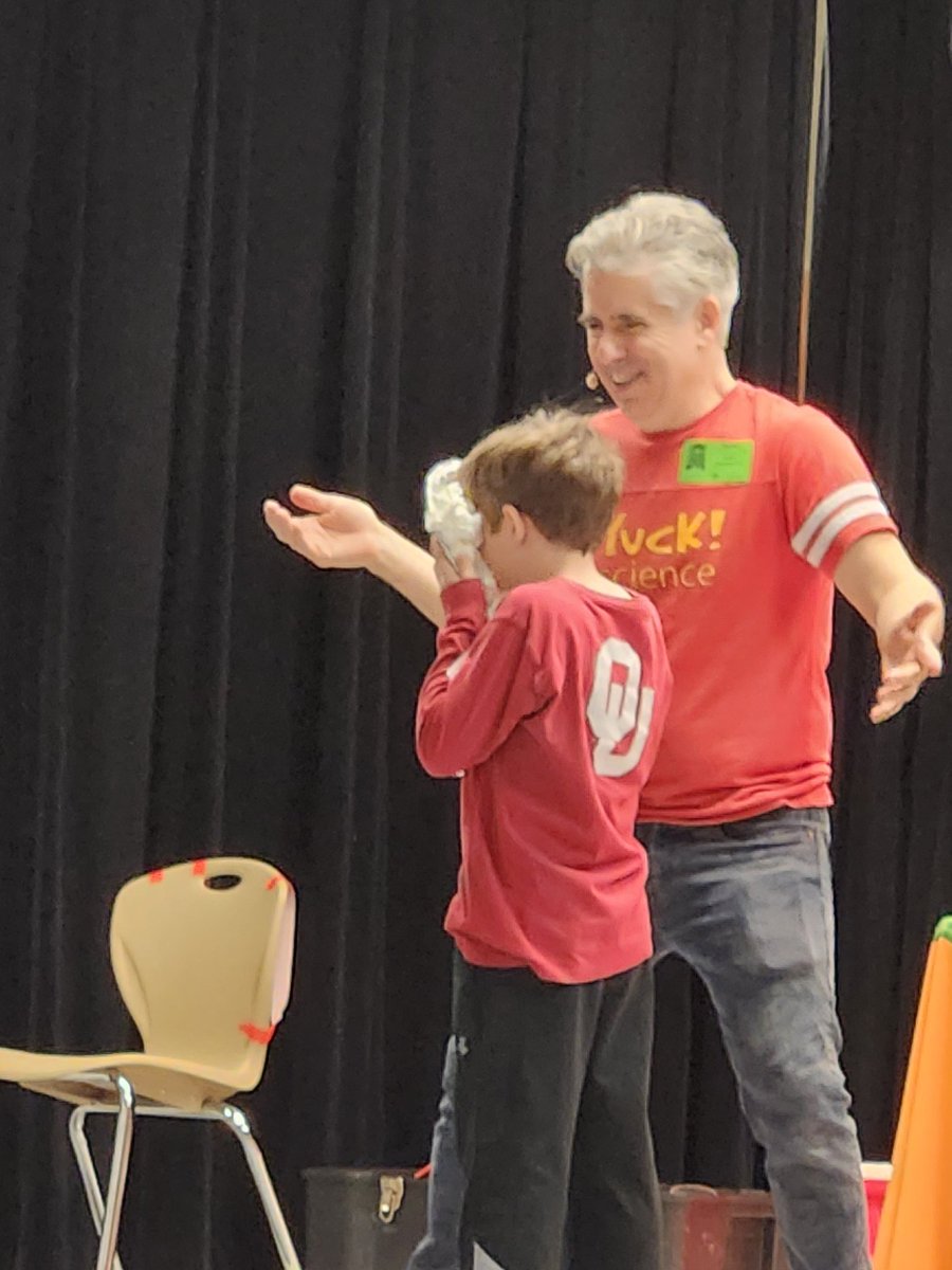 Debbie DeVault tweet media