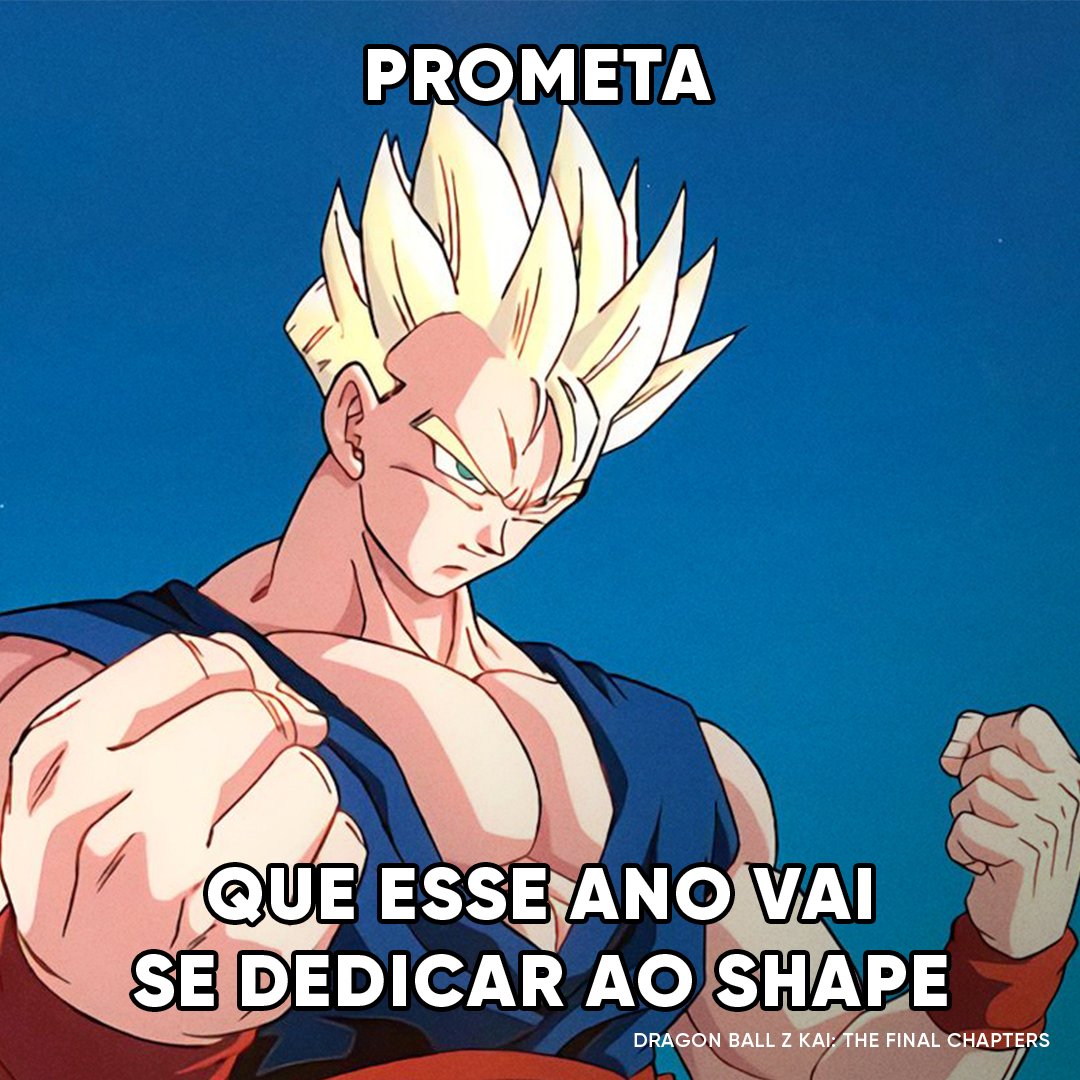 Luffy rebaixado brasileiro (@Brplay_2) / X