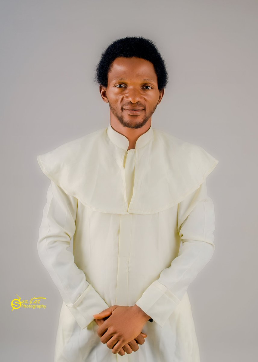 *_Topic: Israel &amp; The Gospel of Righteousness (Part 03) : The Tragic Mistake of Israel: Missing God’s Righteousness!_*
*Rhema Word: Romans 10:3-4 (NKJV) _“For they being ignorant of God’s righteousness,