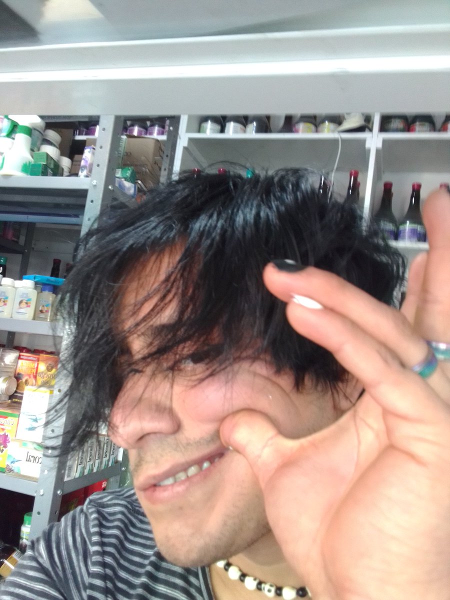 Perr0C's tweet photo. https://t.co/JqEfDeFHLR
