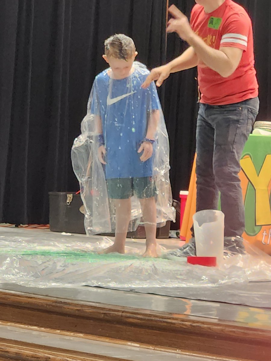 Debbie DeVault tweet media