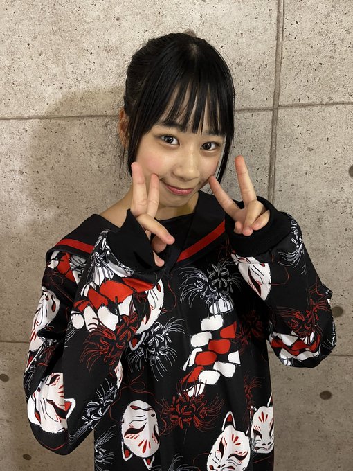 ひよりのTwitter画像23