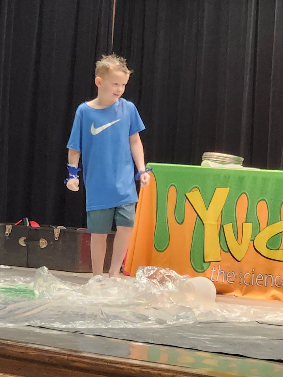 Debbie DeVault tweet media