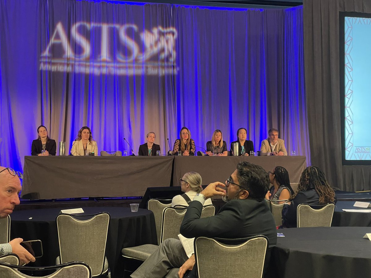 Majella Doyle tweet media