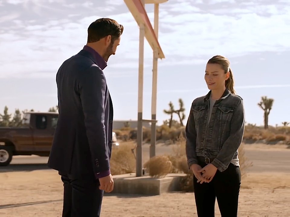 24hrdeckerstar's tweet image. 