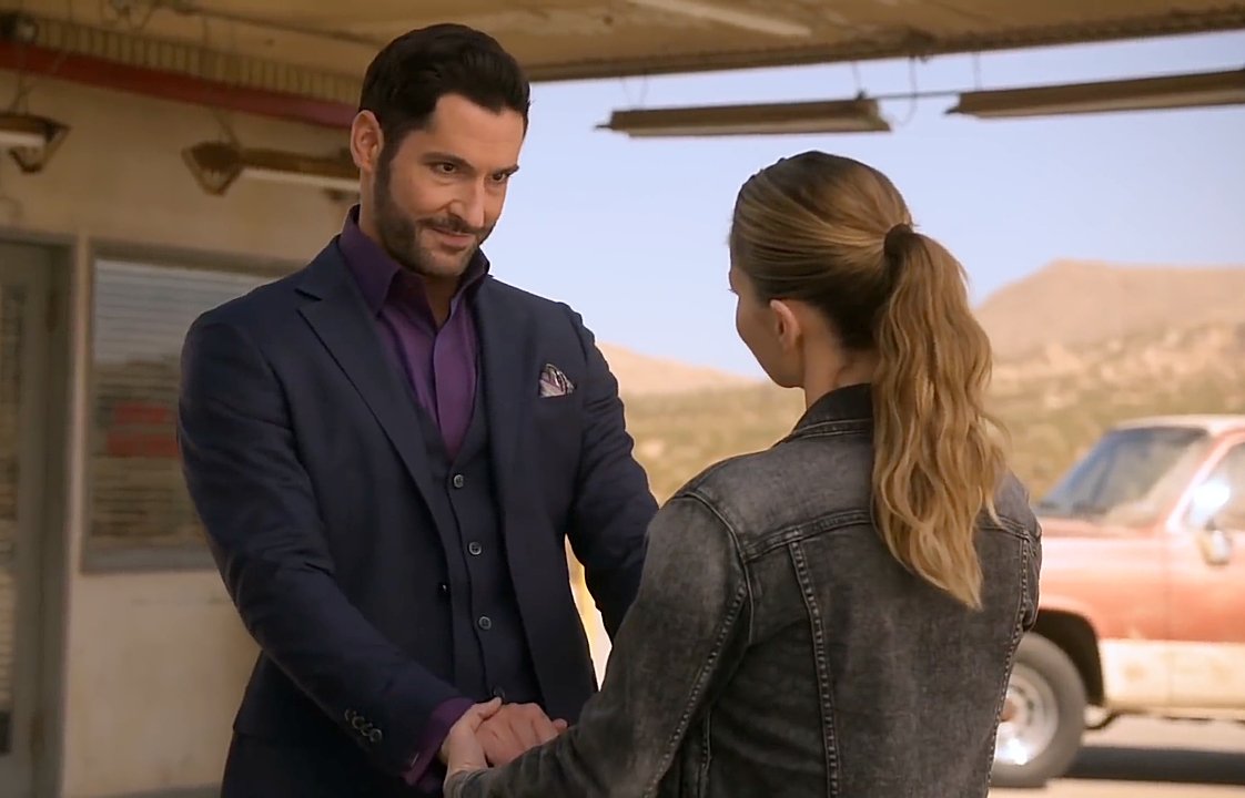 24hrdeckerstar's tweet image. 