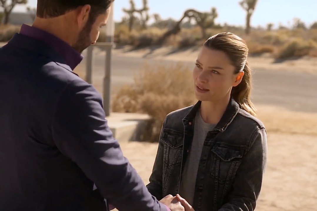 24hrdeckerstar's tweet image. 