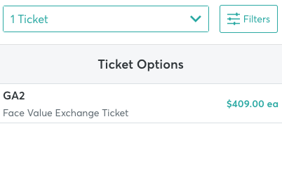 Clark Benson tweet media