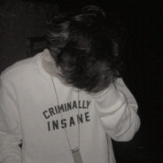 castel 🚷 tweet media