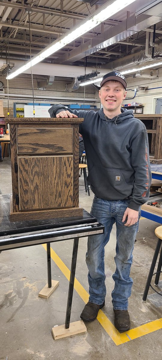 Brian Clarke tweet media