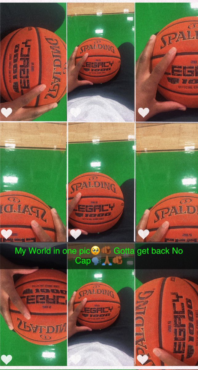 JDorrough5's tweet photo. When I don’t have you, I feel like I have nothing🥹 When I got you, I feel at peace with myself and life🥹💞 
#missit😪 
#GodITrustYou 🙏🏾
#ComeBackGoingToBeHarderThanBefore🫵🏾🗣 https://t.co/U3zOPqiOpZ
