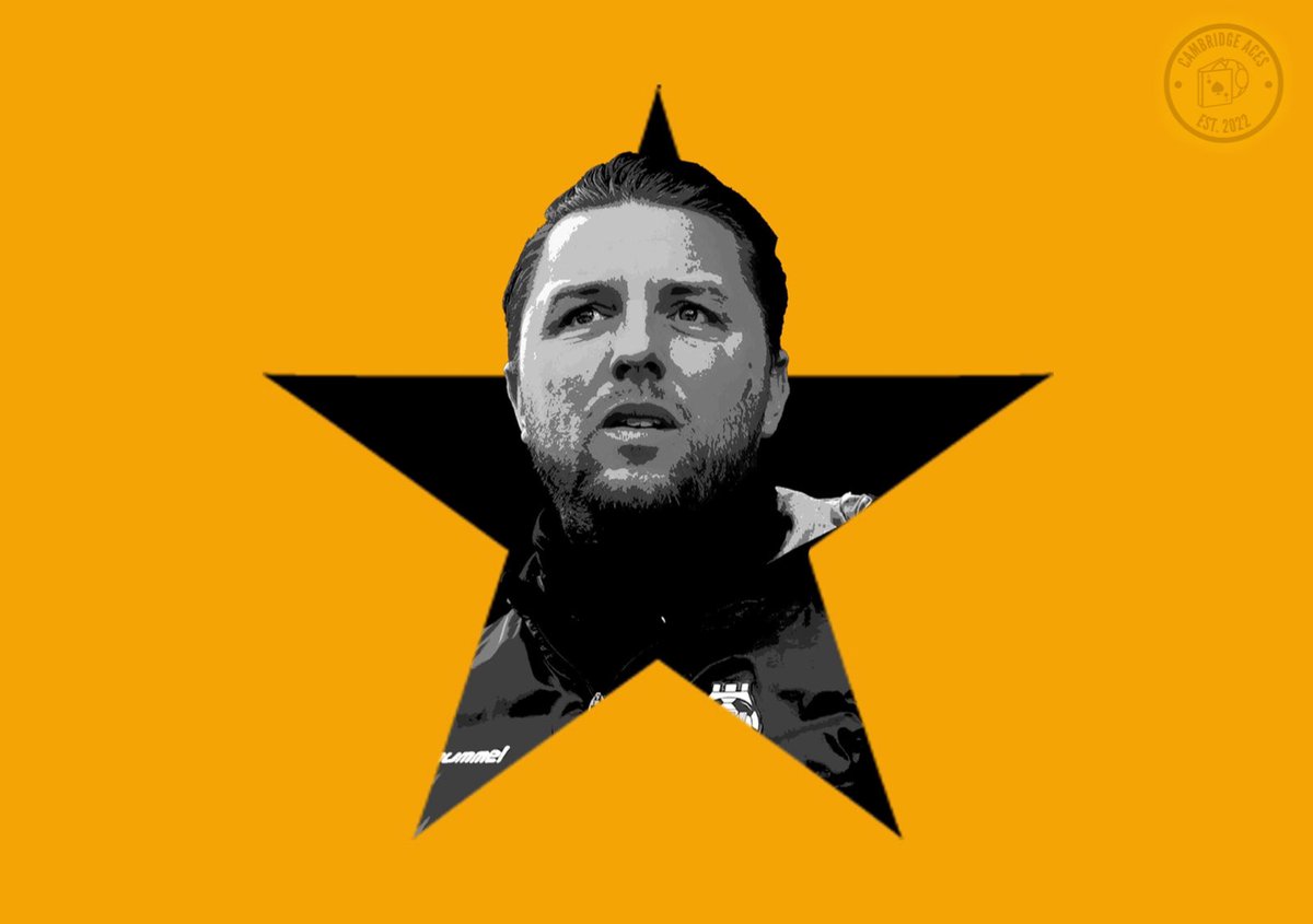 CambridgeAces's tweet photo. Absolutely love this design!🤩 #CamUTD https://t.co/ypMpSEbQLJ