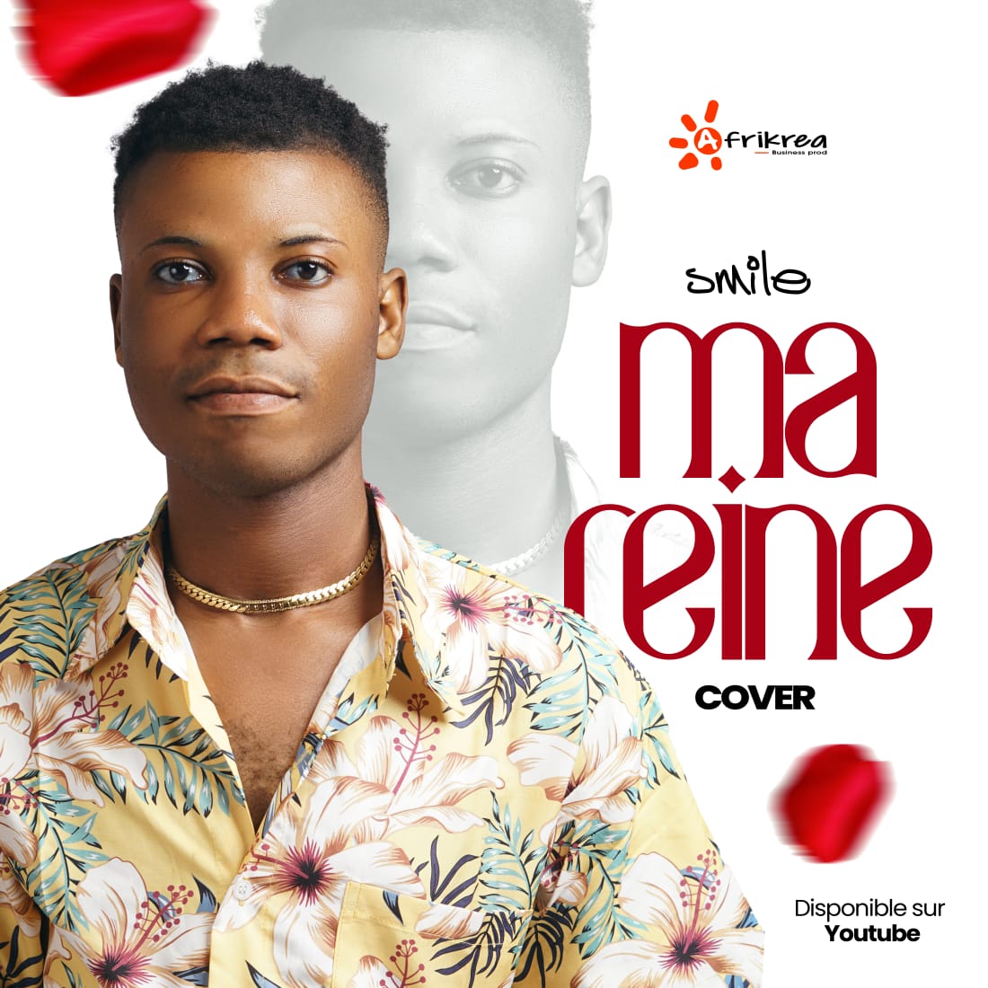 AFRIKREA BUSINESS PRO tweet media