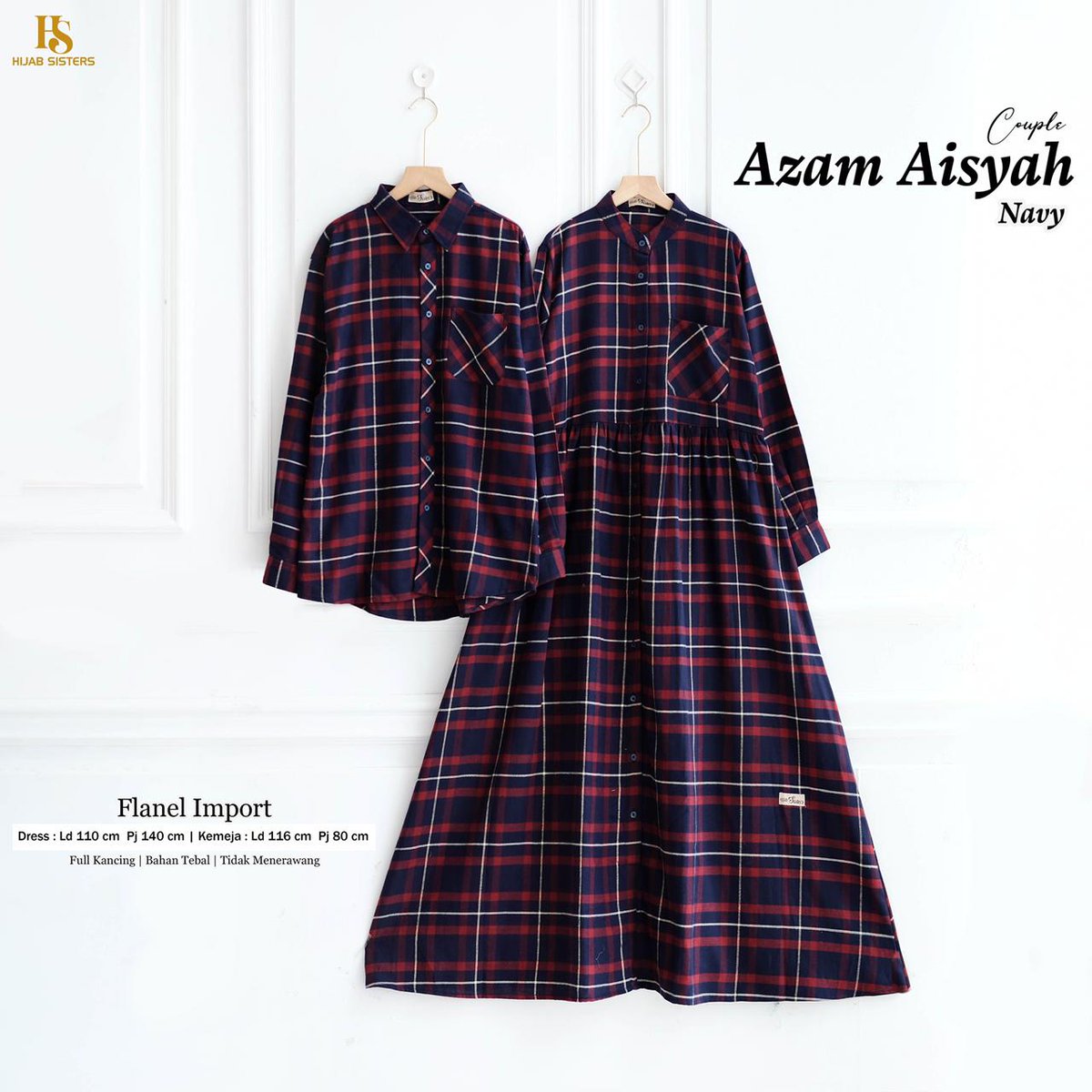 dewiarum28's tweet photo. @OOTDFESS Baju cp ajaa.. https://t.co/SodIg81f2j