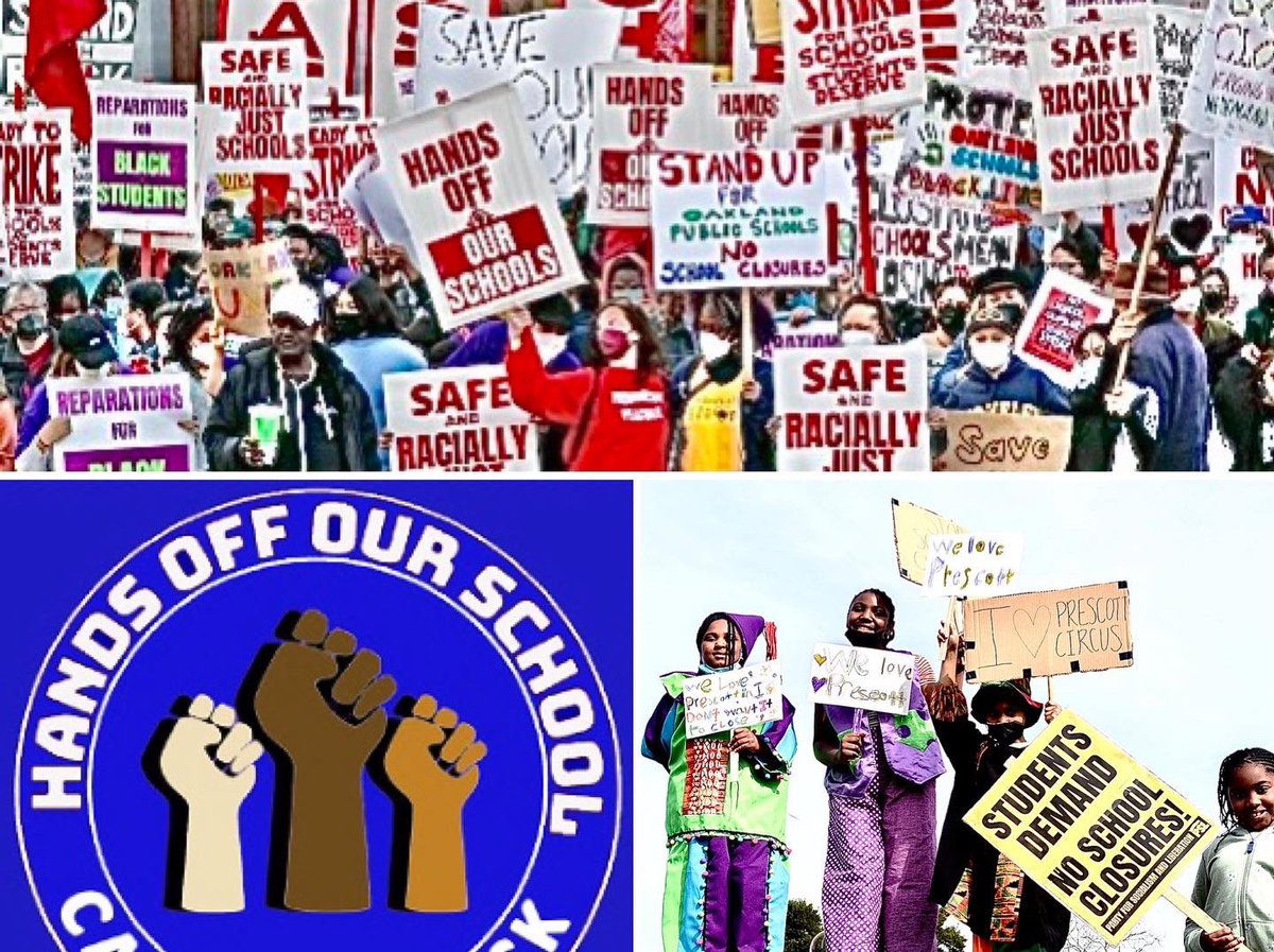 jeanquan's tweet photo. Newly elected #BoardMembers #JenniferBrouhard, D2 & #ValarieBachelor, D6 join #MikeHutchinson, D5 & #VanCedricWilliams D3 for new majority.
Voting no #SamDavis, D1 & #CliffordThompson, D7. Abstaining was #NickResnick, D4, certified before #Registrar found error, likely loses. https://t.co/1YzJm4TKfm