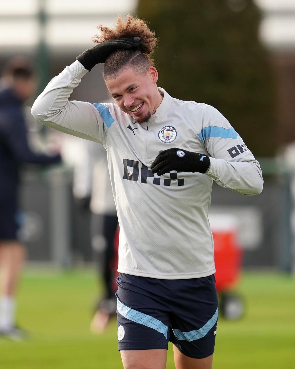 Not Match of the Day tweet media