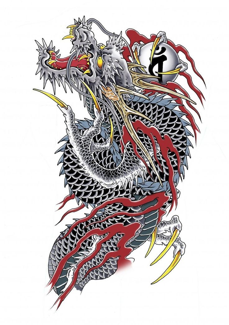 BrightmoonMicah's tweet photo. Me tattooing either Kiryus Dragon or Ichiban's Dragonfish 
I'll rock any to be honest https://t.co/r3vA3As6A2