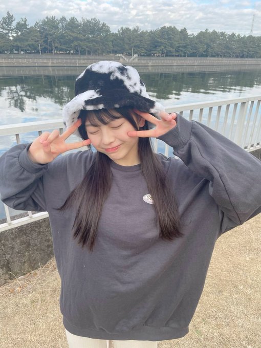 美咲華のTwitter画像58