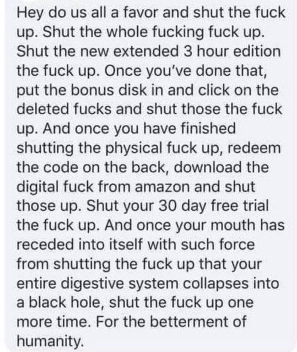 <a href="/laurenboebert/">Lauren Boebert</a>