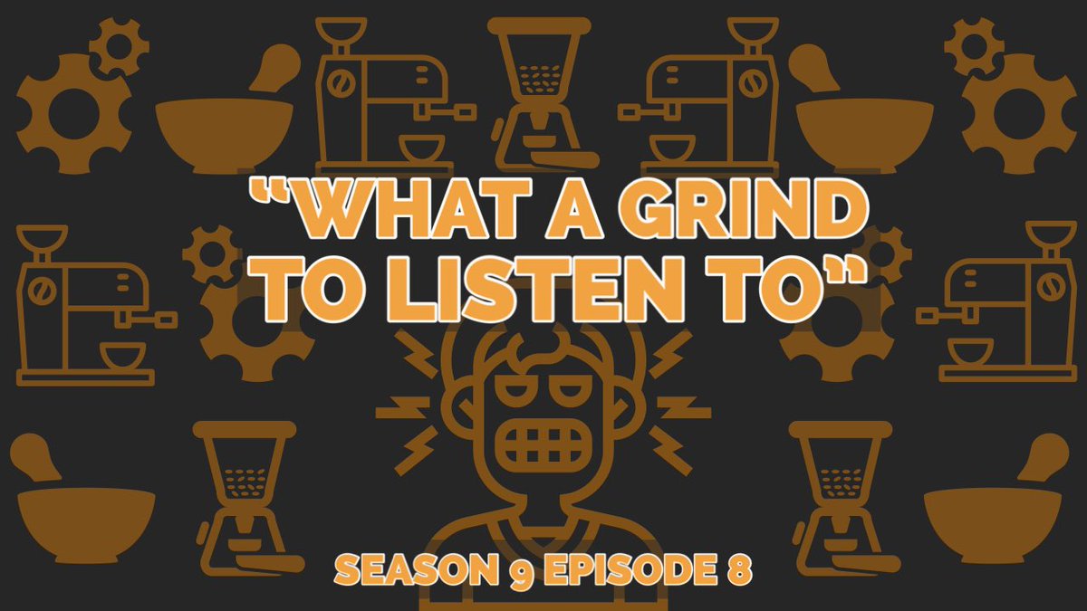 RubberBootsPod's tweet photo. 💥 Episode 8 OUT NOW!
👋 Drop By The Chat & Say Hello
This week…
👕#Tshirts
📺#WhiteLotus
🥔#WhatArePotatoes
🧳#Luggage
⛳️#StealthDriver
📈#PennyStocks
🤬#AngryLester
🦫#Cloaca
📰#IdahoMurders
📺 Watch: https://t.co/axa8QnRkzA
🎧 Listen: https://t.co/Kb6uT3qp5n https://t.co/RE8oLn5nTS