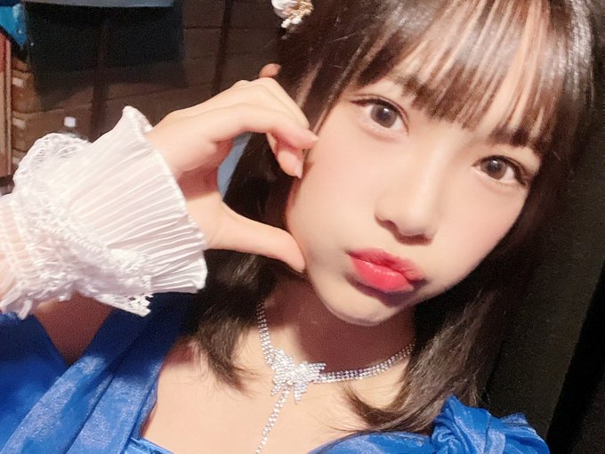 Twitterのコスプレ画像31