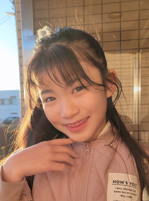 Twitterのコスプレ画像5