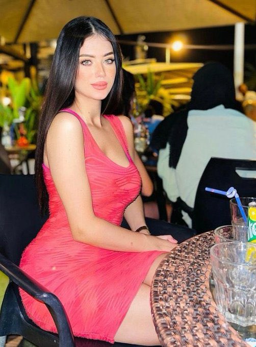 دلع🥰رقص🤩فرفشة😍خلفي😛امامي😍عامة🤩سحق🤪دبي😘عجمان😘مغربيات😝مصريات😊صغيرات😊احلى🥰😍سهرة💘💚💙💜🖤
00971567929618