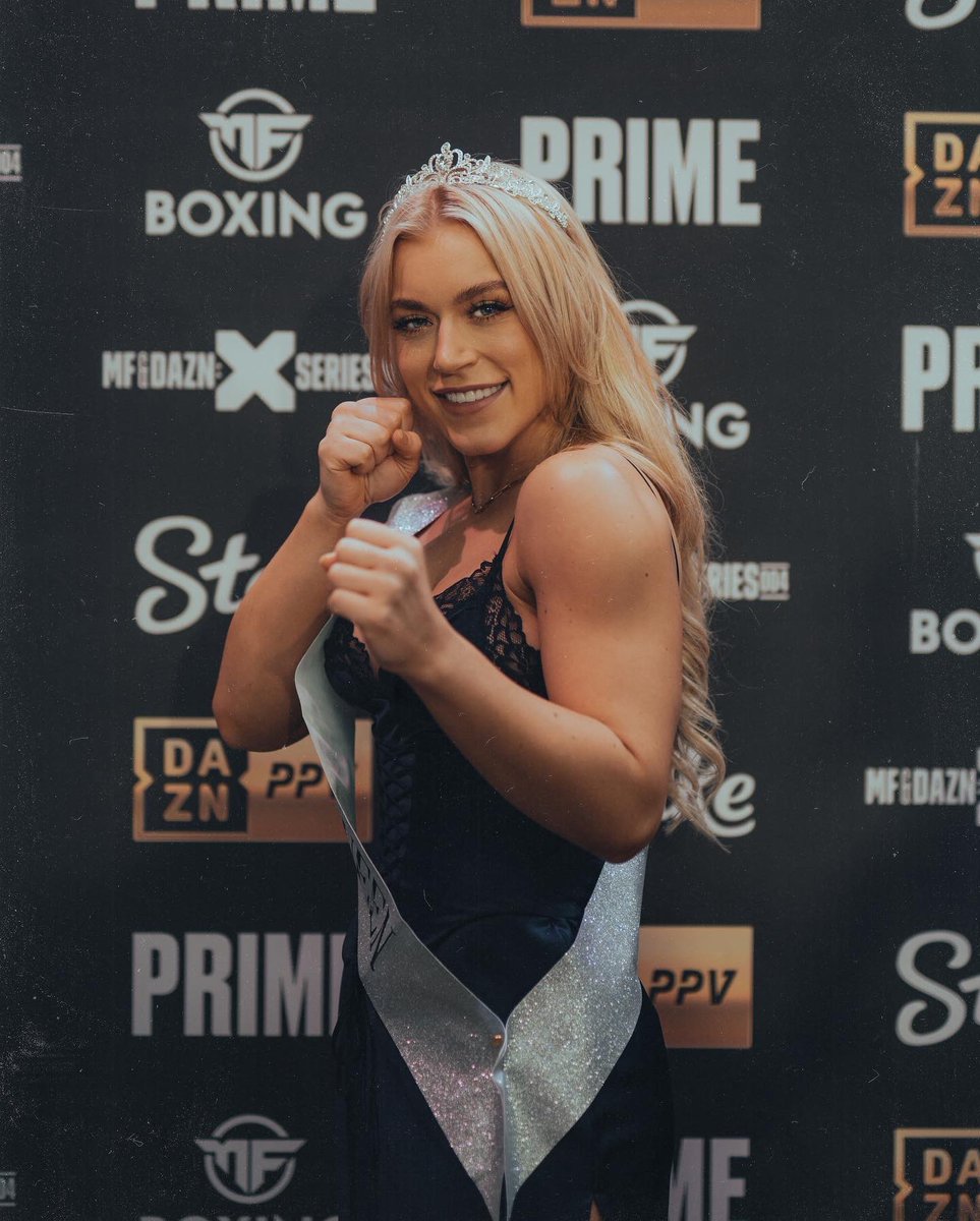 Elle Brooke on Twitter: “What a crazy birthday…”