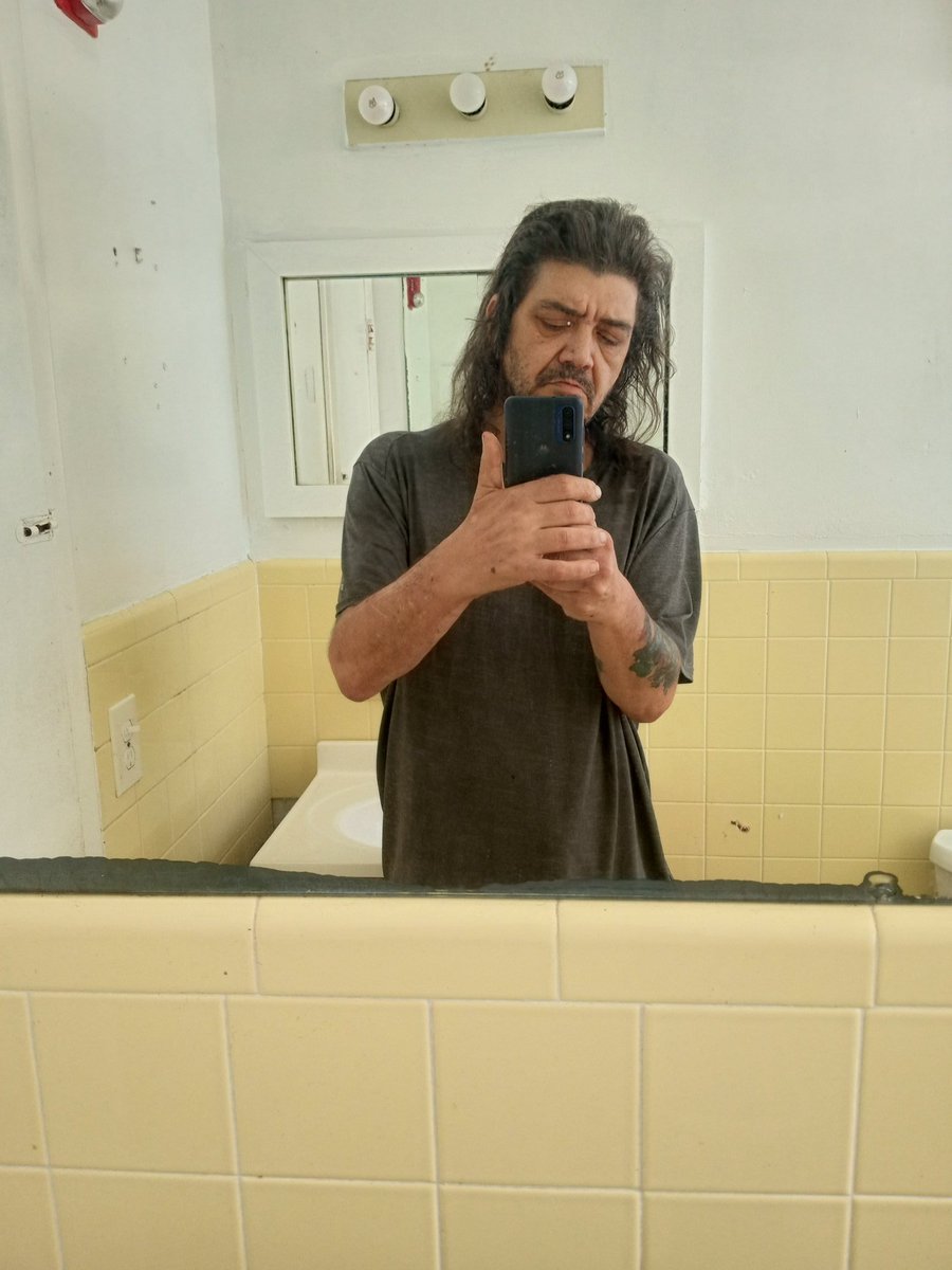 DavidEdilla's tweet image. 