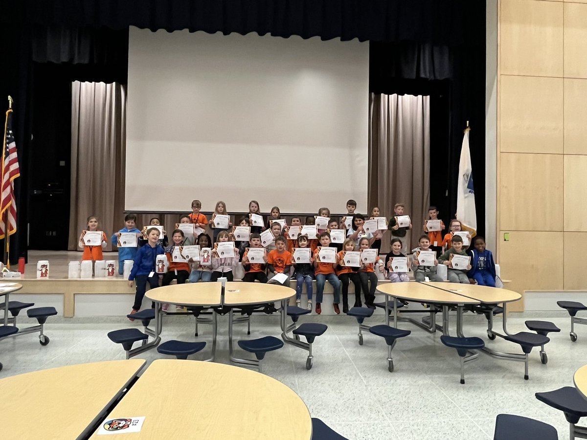 Ms. Finn tweet media