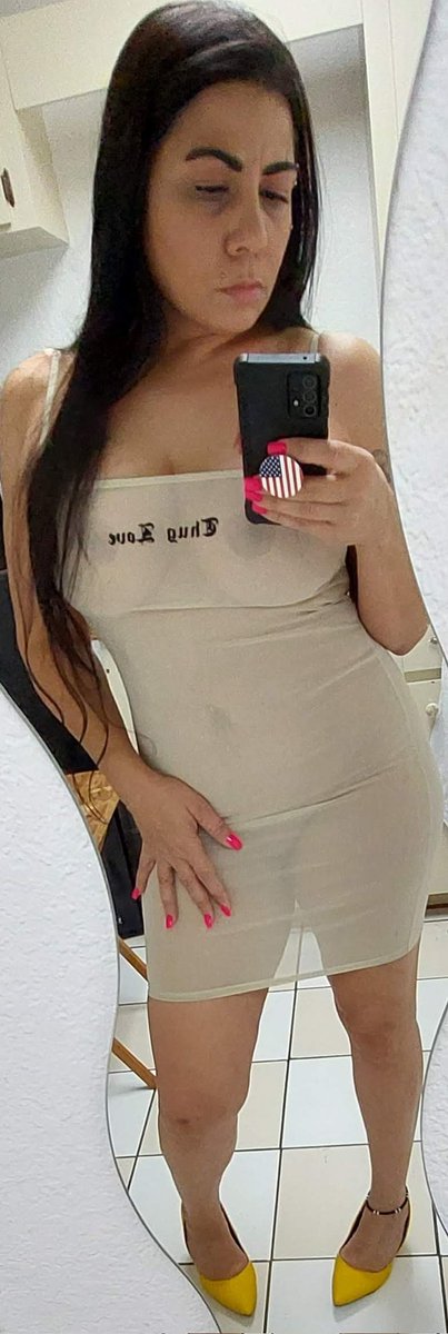 LuckyIrishLucy's tweet photo. #OnlyfansUSA #onlymemesfans #onlyfanzmodel #fansonlymodel #modelsshootonly #modelvibesonly #sexylovebabe #sexycosplaybabe #sexyfitnessbabe #sexyassbabe
Feeling sexy for today💋
💦🍑https://t.co/2BLAvoO9kr https://t.co/70HVS97KGY