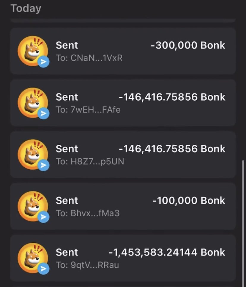 2RichBaby (💙,🧡) tweet media