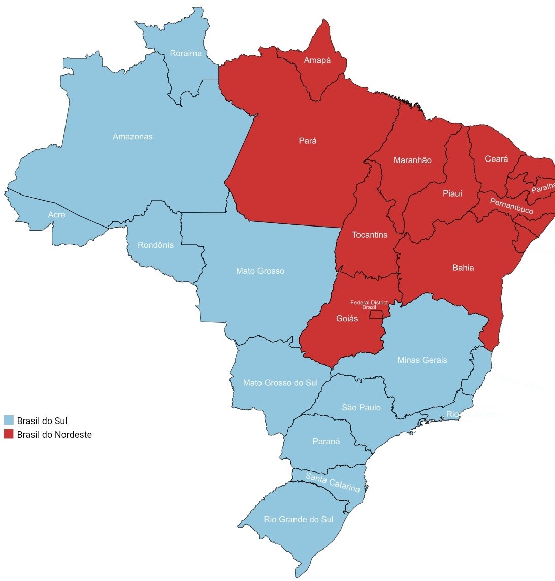FernandØV_ tweet media
