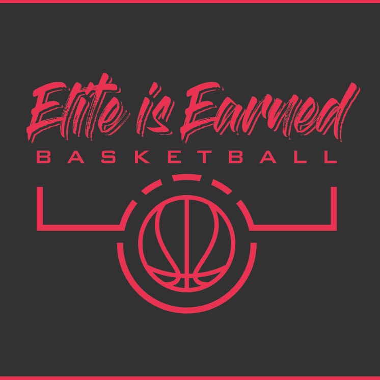 #ELITEisEARNED
CMO Camp Series 2023 Stops

Boise
Dallas
Denver
Indy
Nashville 
New York
San Francisco
Seattle
SoCal

REGISTER: register.eliteisearned.com/site/register/

MORE INFO: eliteisearned.com/events/

#IYKYK
