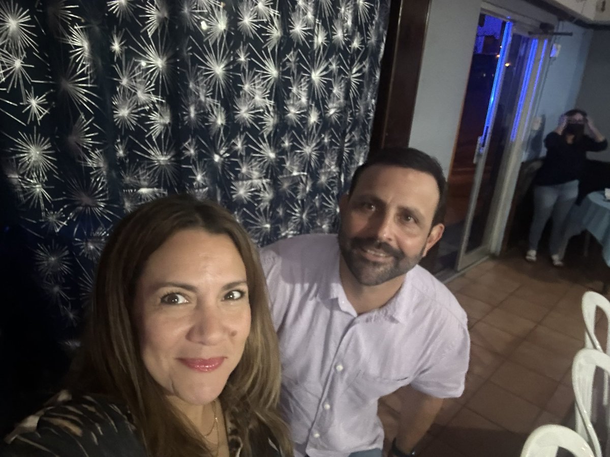 Partido Nuevo Progresista on Twitter: 