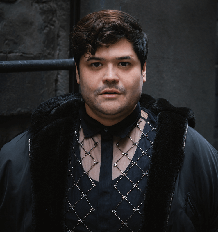 msshanelynch.bsky.social tweet media