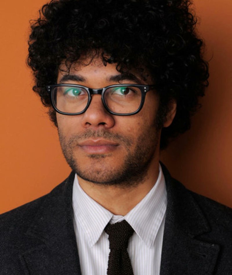 msshanelynch.bsky.social tweet media